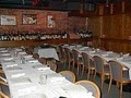 The Earle Restaurant image 1