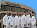 The Eye Center of Oak Ridge image 1