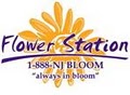 The Flower Station image 1