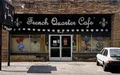 The French Quarter Cafe image 3