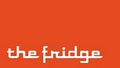 The Fridge DC logo