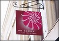 The Garden Salon image 6