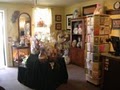 The Gift Basket Shoppe image 2