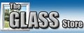 The Glass Store - Houston logo
