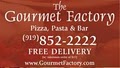The Gourmet Factory image 4