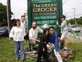 The Green Grocer image 2