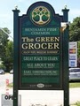 The Green Grocer image 1