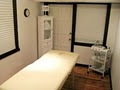 The Grizzly Bare Waxing Studio image 1