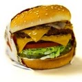 The Habit Burger Grill image 2