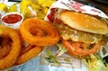 The Habit Burger Grill image 3