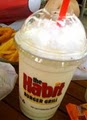 The Habit Burger Grill image 4