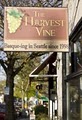 The Harvest Vine image 9