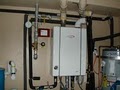 The Heating Specialist image 4