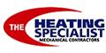 The Heating Specialist image 6
