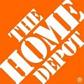 The Home Depot image 3