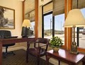 The Hotel Company Iv Dba Ramada Inn image 5