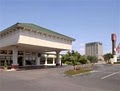 The Hotel Company Iv Dba Ramada Inn image 9