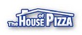 The House of Pizza image 2