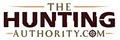 The Hunting Authority image 2