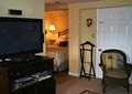 The Inn at Stony Creek image 5