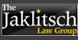 The Jaklitsch Law Group image 1