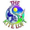 The Kite Loft image 3