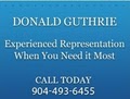 The Law Offices of Donald Guthrie image 3