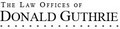 The Law Offices of Donald Guthrie image 6