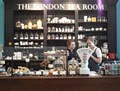 The London Tea Room image 2