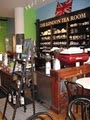The London Tea Room image 7