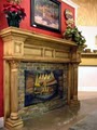 The Mantel Shoppe image 4