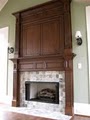 The Mantel Shoppe image 8