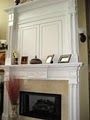 The Mantel Shoppe image 9