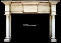 The Mantel Shoppe image 10