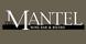 The Mantel Wine Bar & Bistro image 3