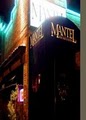 The Mantel Wine Bar & Bistro image 7