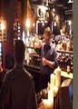 The Mantel Wine Bar & Bistro image 1