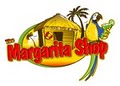 The Margarita Shop image 1