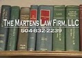 The Martens Law Firm, L.L.C. image 3