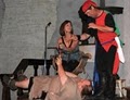 The Medieval Manor Theatre Restaurant image 7