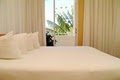 The Mercury South Beach (formerly Mercury Resort Hotel) image 4