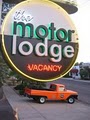 The Motor Lodge image 2