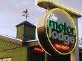 The Motor Lodge image 6