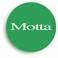 The Motta Company logo