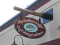 The Northern Angler Fly Shop and Outfitters image 2