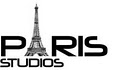The Paris Studios image 3