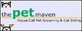 The Pet Maven LLC image 4