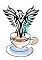 The Phoenix Cafe image 2