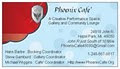 The Phoenix Cafe image 3