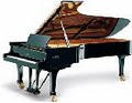 The Piano Company image 2
